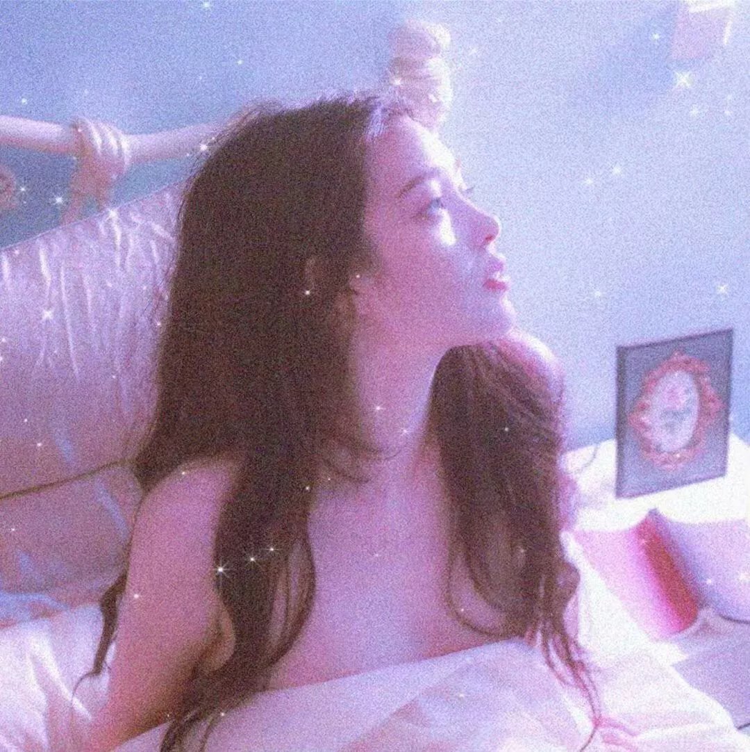 月亮与蛋糕第二季