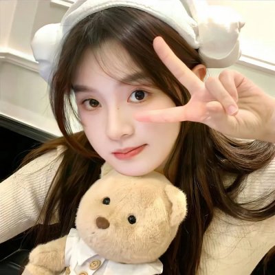 一把铲子一盒烟，金矿一挖挖一天