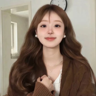 我落泪情绪零碎