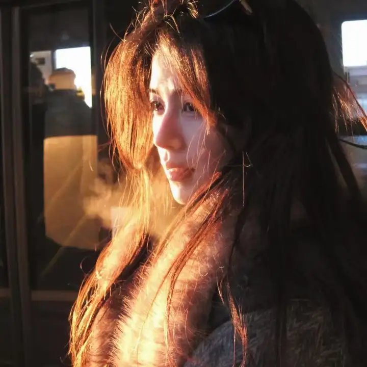 山海经之山河图