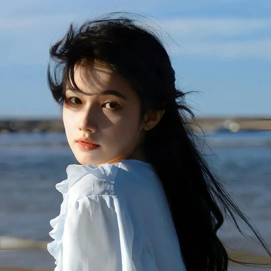 虹猫蓝兔功夫系列外传 虹猫蓝兔阿木星