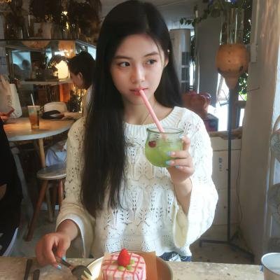 天降萌宝：和死对头闪婚后