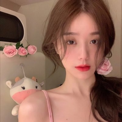 星期六早上大屠杀