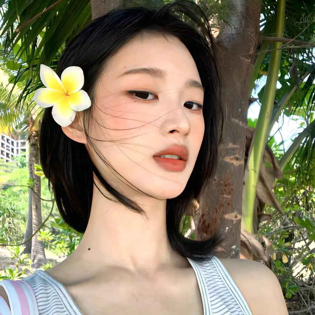 乔安娜·林莉的日本之旅