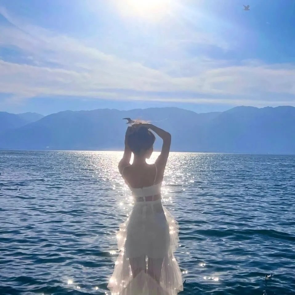 她的恶作剧之吻