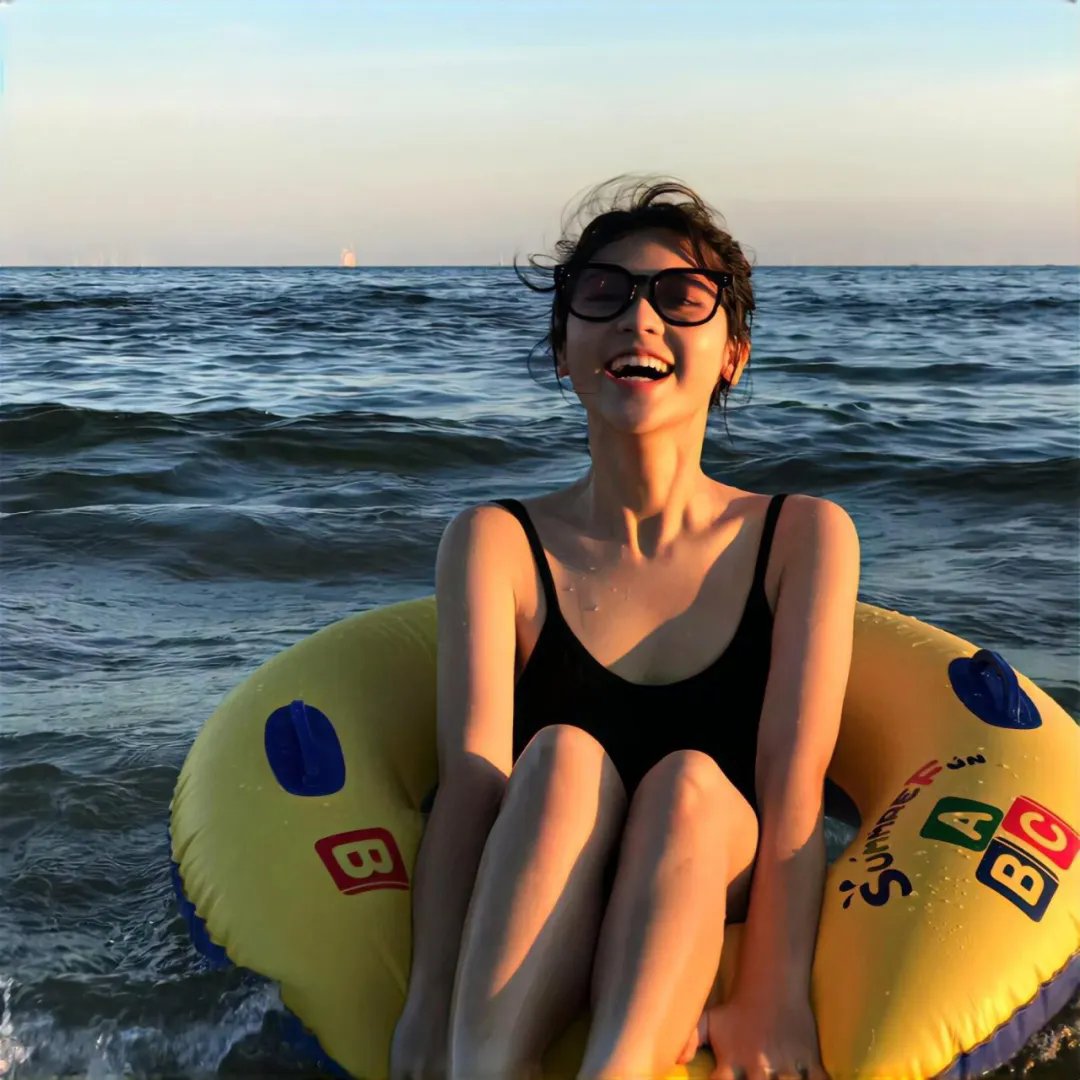 Silent Witch沉默魔女的秘密