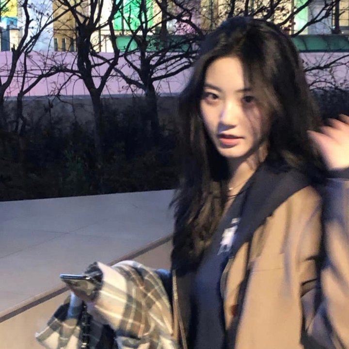 希区柯克与特吕弗