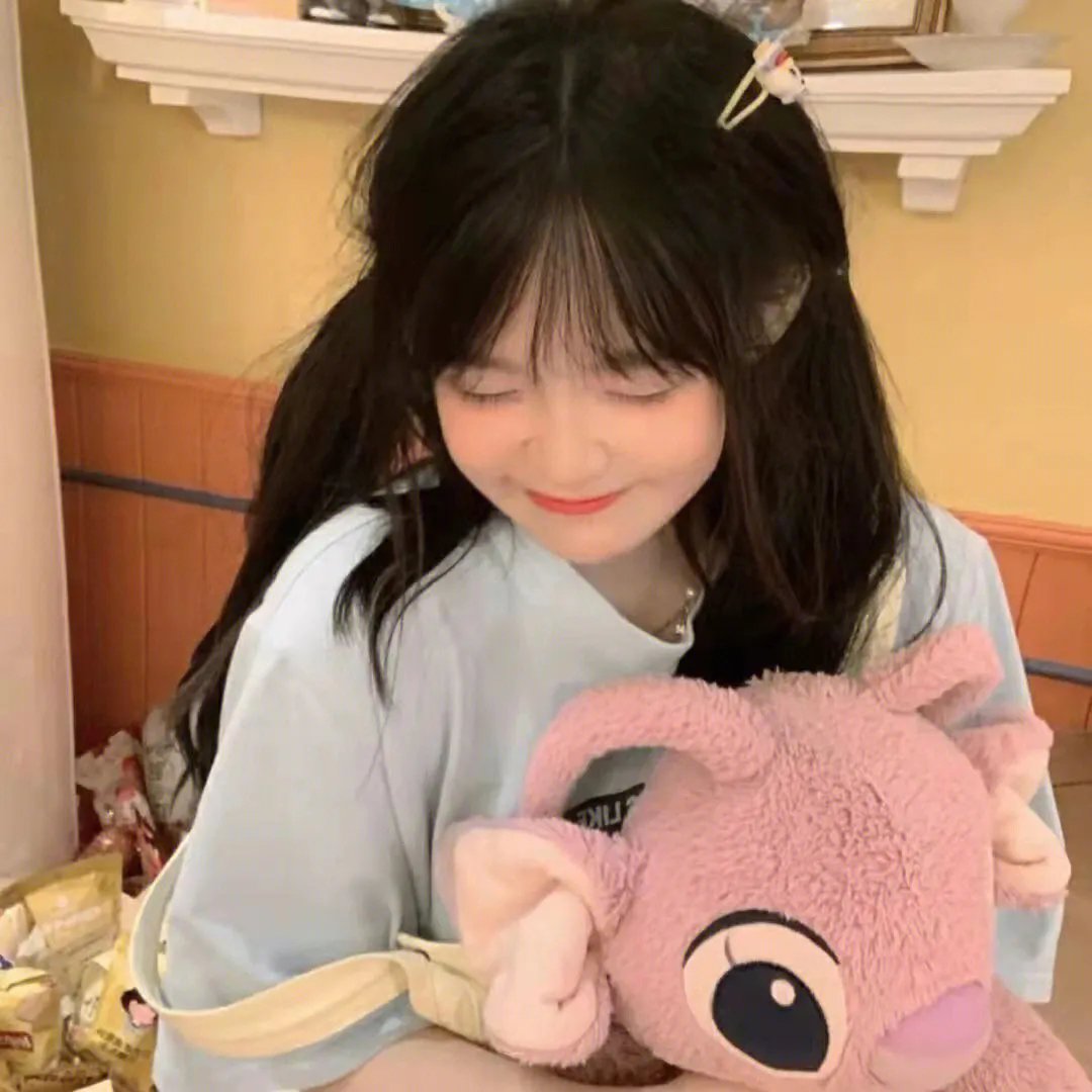 6岁太奶开外挂重拾家族荣光