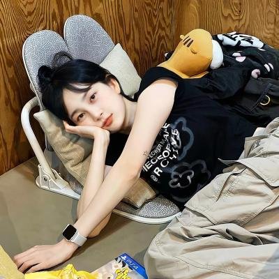 好人不能有恶报