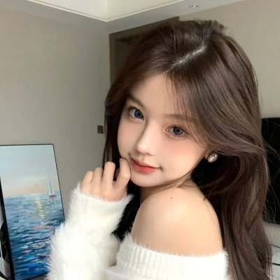 妻子的婚姻反击战