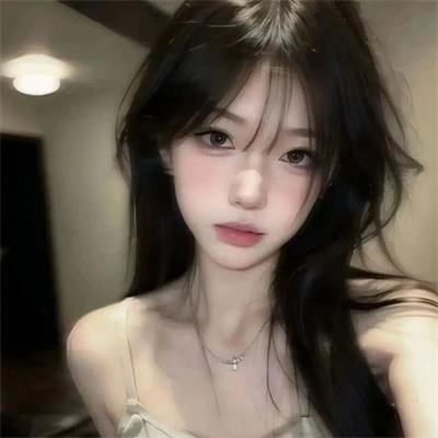 相爱的停损点