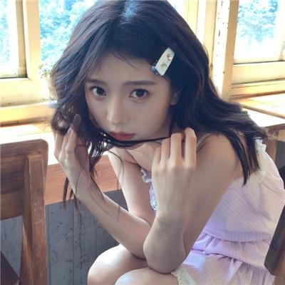 被困住的前半生