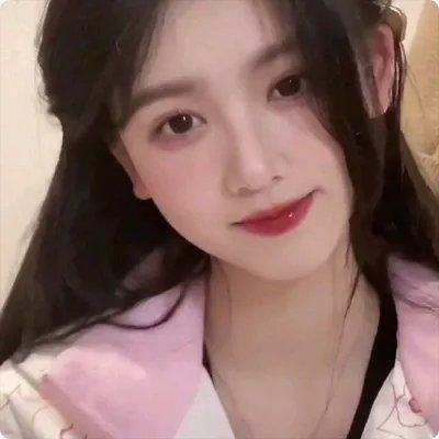 天赐萌宝，全家宠上天