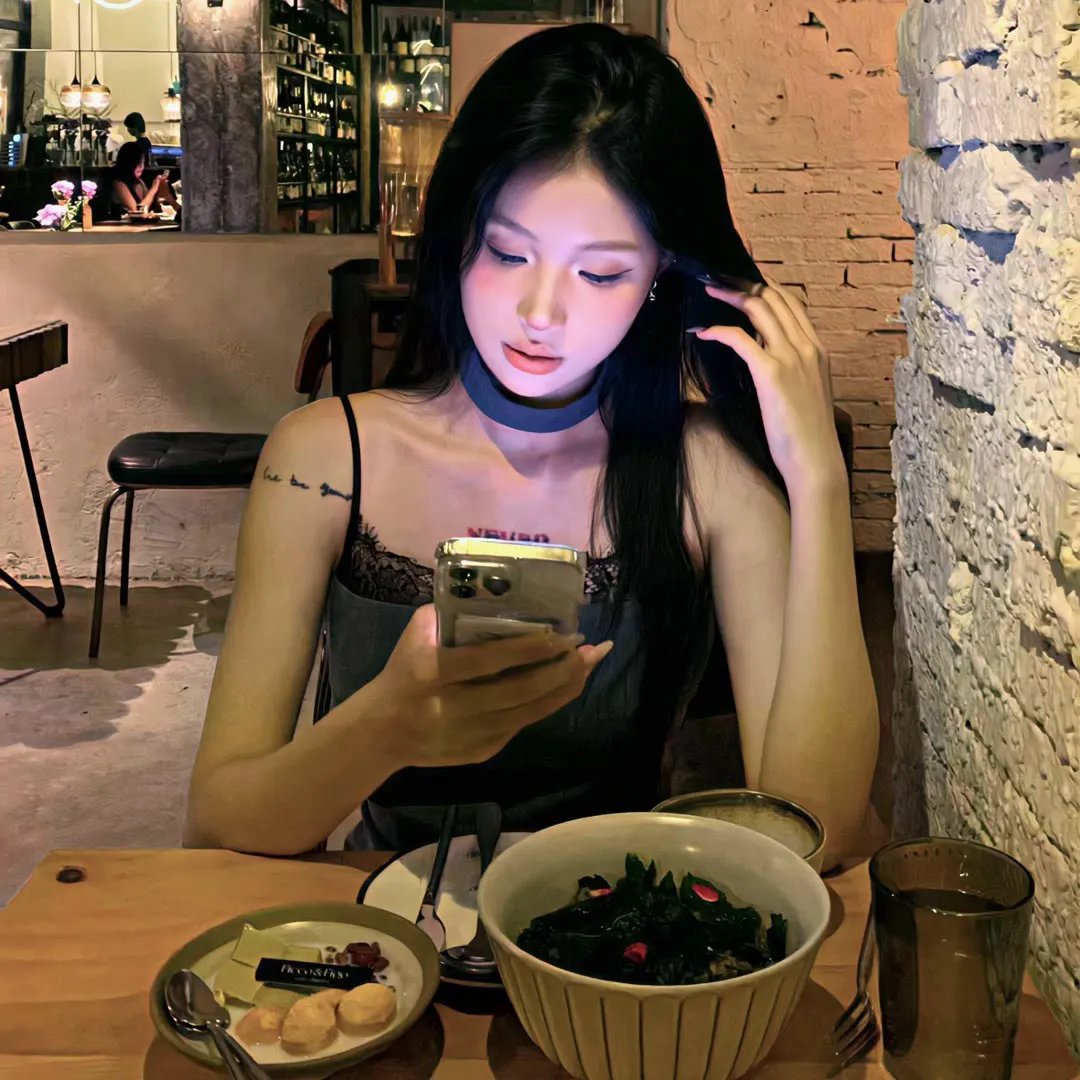 最弱无败的神装机龙